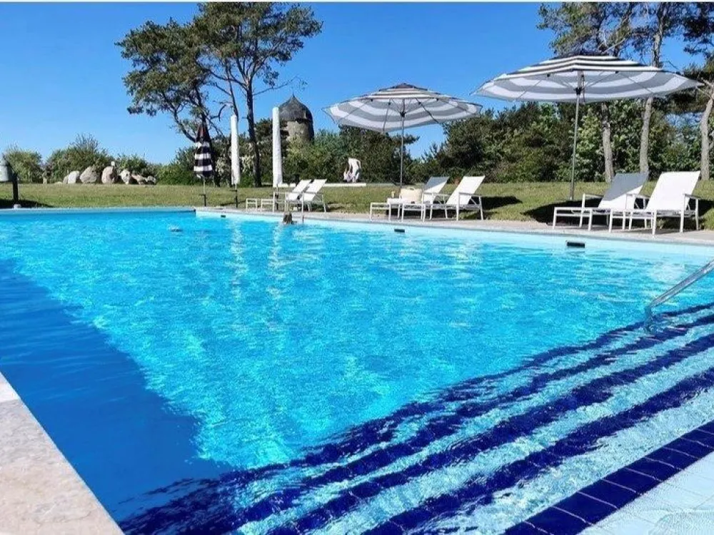 Angebot! | Erstes Hotel Kokoloko